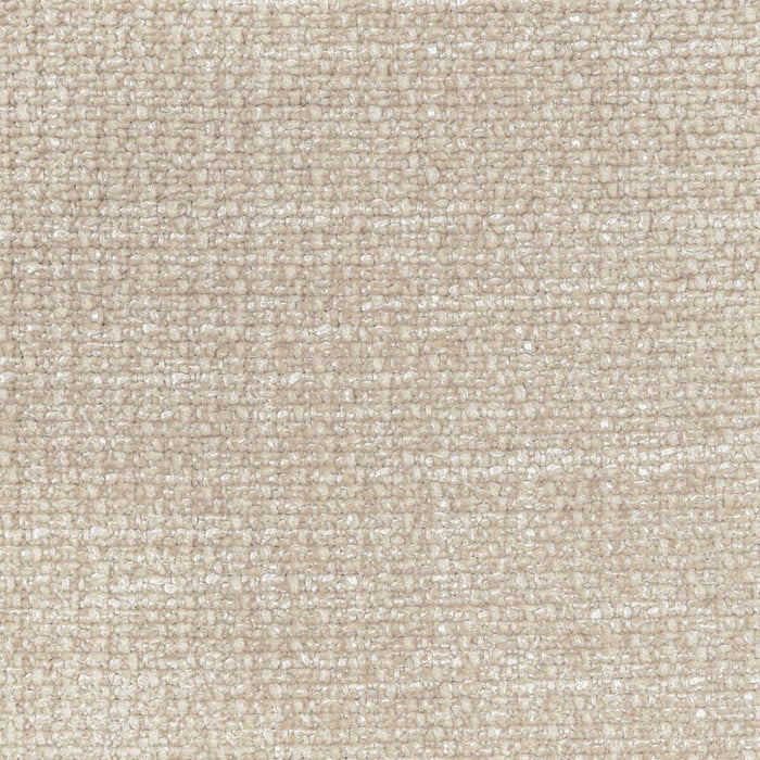 Kravet Smart TP-347782 1101 Fabric TP-347782.1101.0