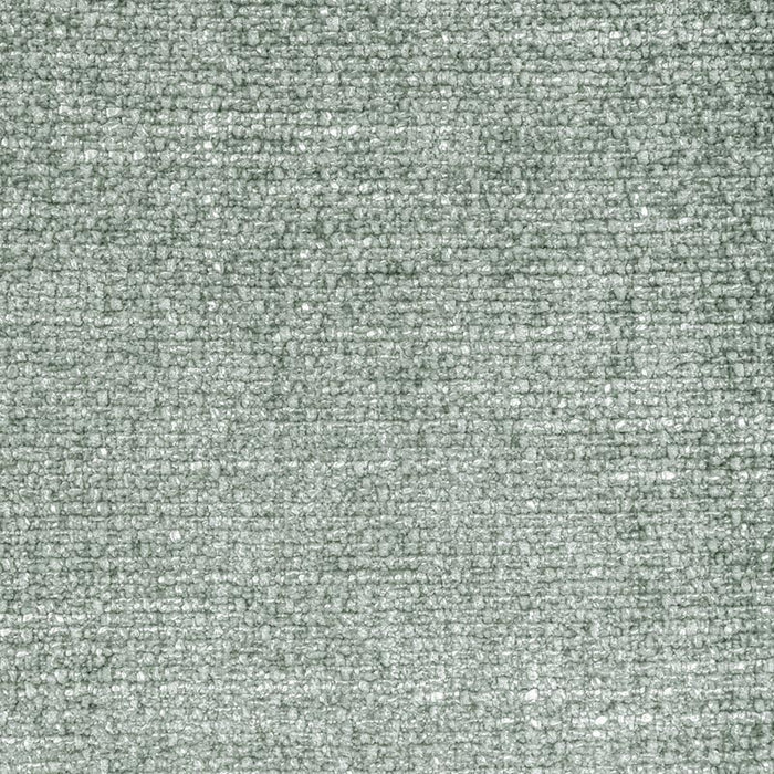 Kravet Smart TP-347782 1115 Fabric TP-347782.1115.0