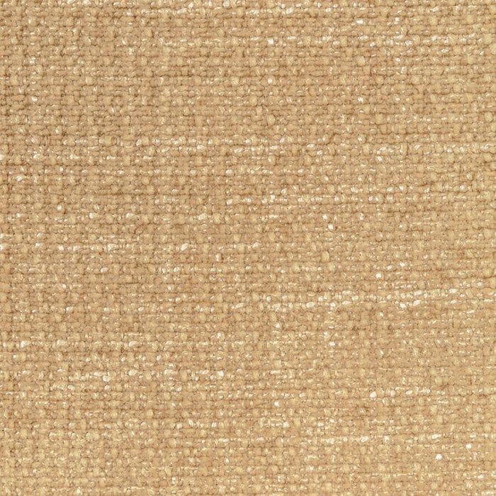 Kravet Smart TP-347782 116 Fabric TP-347782.116.0