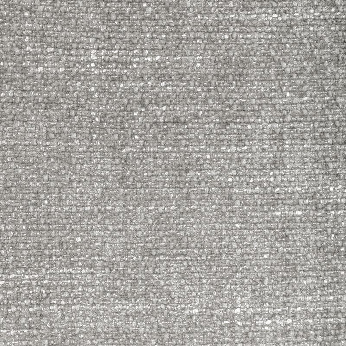 Kravet Smart TP-347782 11 Fabric TP-347782.11.0