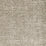 Kravet Smart TP-347782 121 Fabric TP-347782.121.0