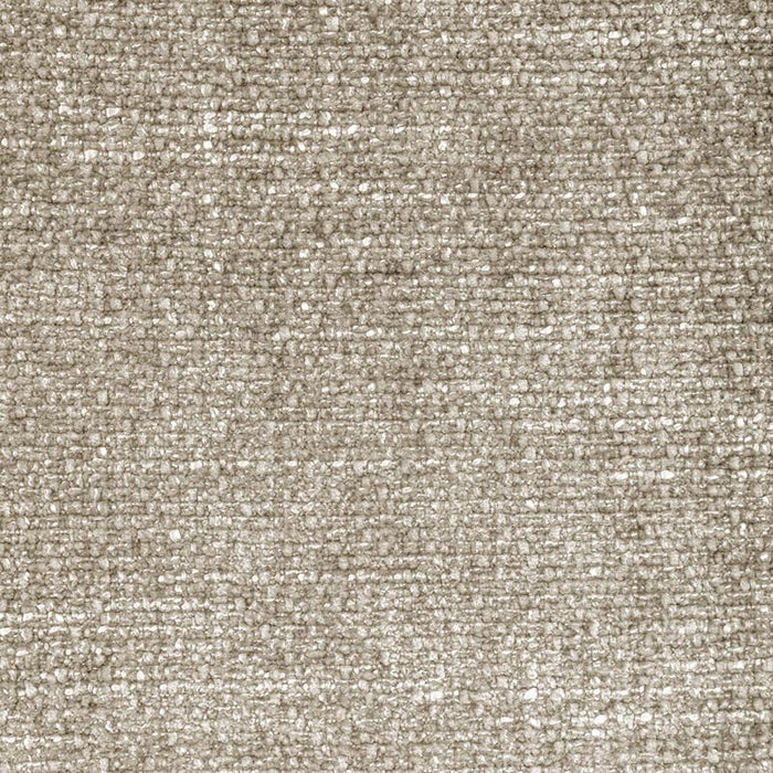 Kravet Smart TP-347782 121 Fabric TP-347782.121.0