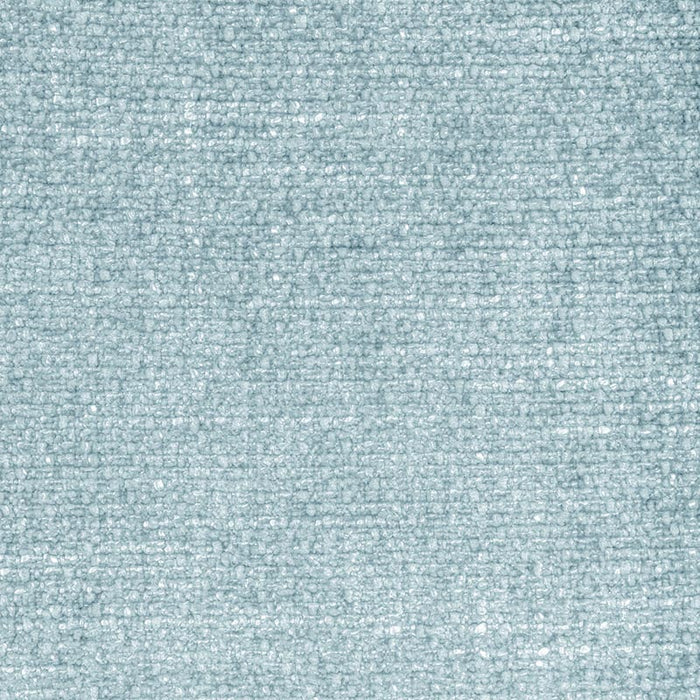 Kravet Smart TP-347782 15 Fabric TP-347782.15.0