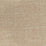 Kravet Smart TP-347782 16 Fabric TP-347782.16.0