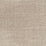 Kravet Smart TP-347782 1611 Fabric TP-347782.1611.0