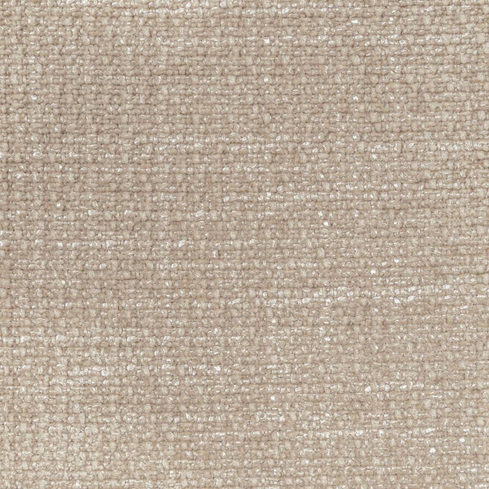 Kravet Smart TP-347782 1611 Fabric TP-347782.1611.0