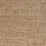 Kravet Smart TP-347782 1616 Fabric TP-347782.1616.0