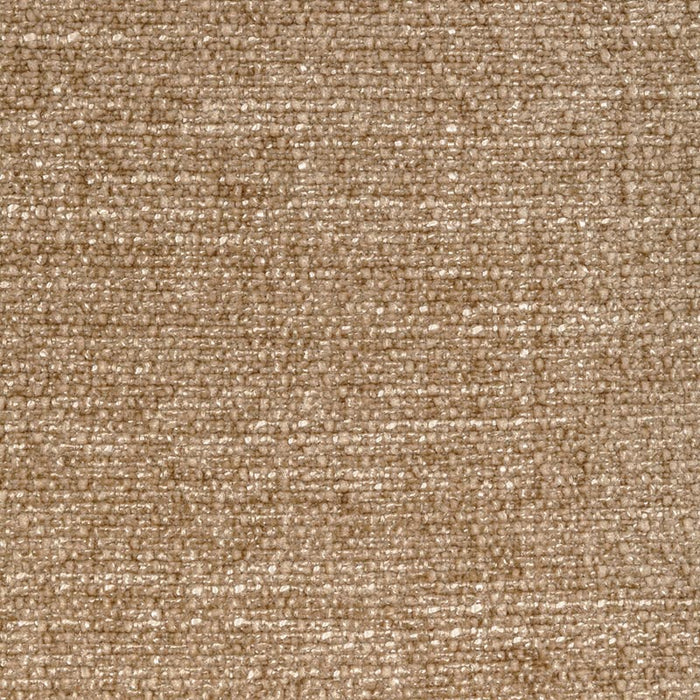 Kravet Smart TP-347782 1616 Fabric TP-347782.1616.0