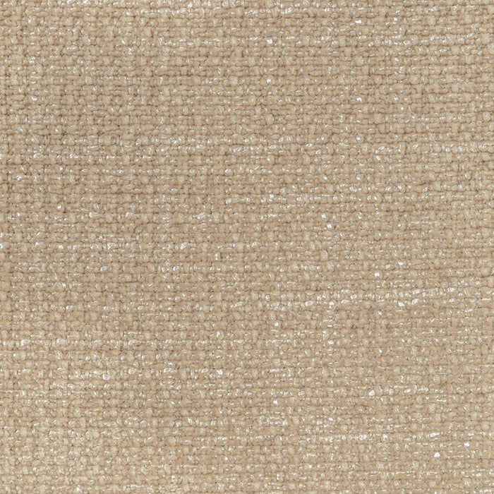 Kravet Smart TP-347782 16 Fabric TP-347782.16.0