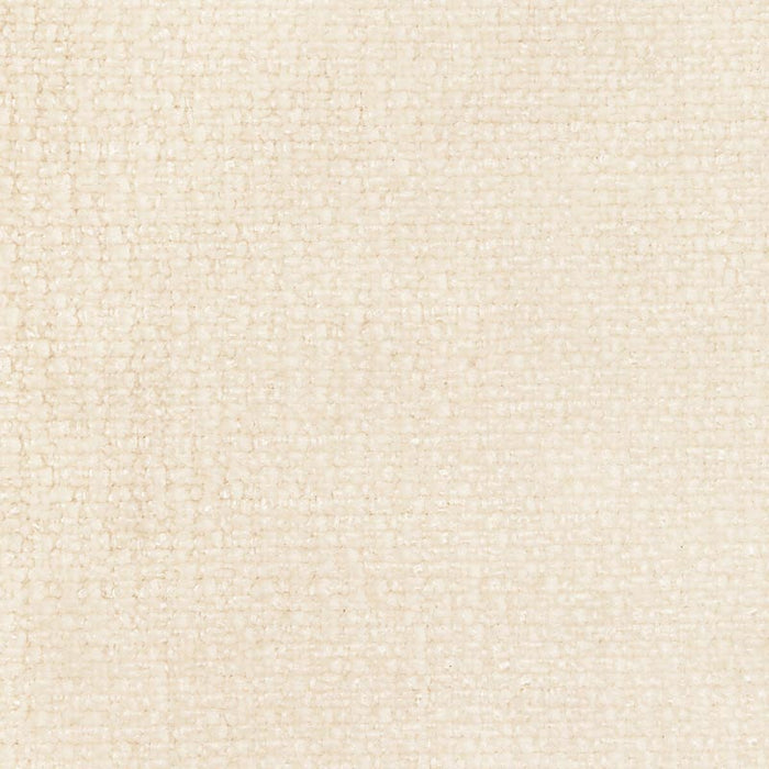 Kravet Smart TP-347782 1 Fabric TP-347782.1.0