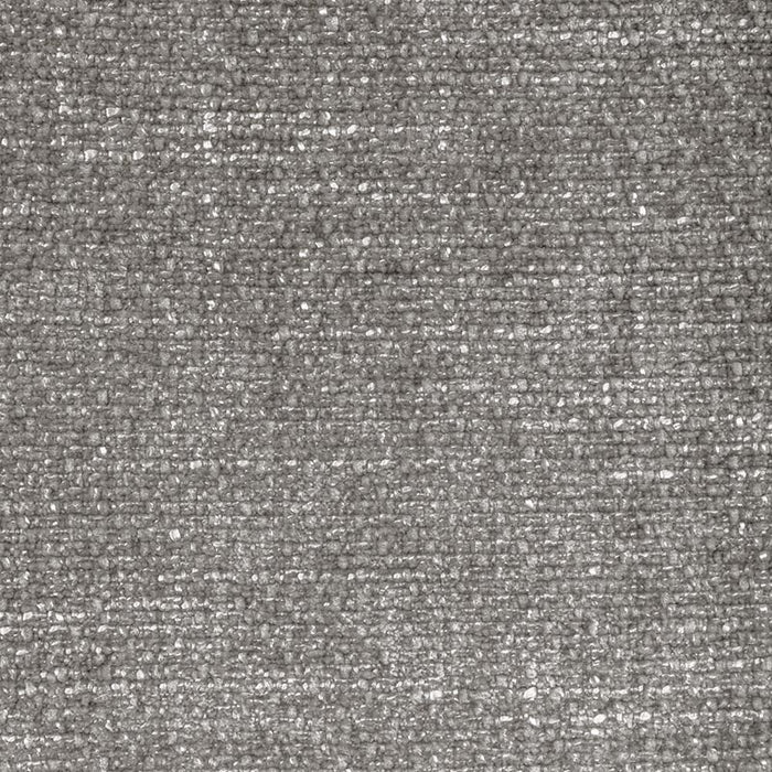 Kravet Smart TP-347782 21 Fabric TP-347782.21.0