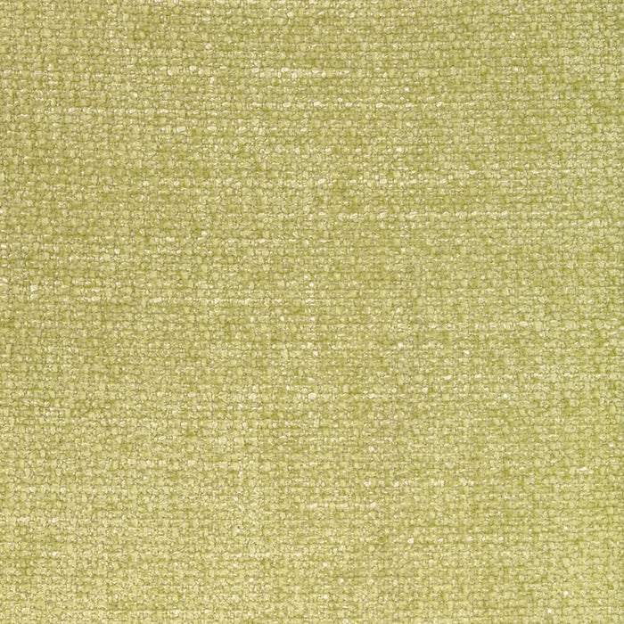 Kravet Smart TP-347782 23 Fabric TP-347782.23.0