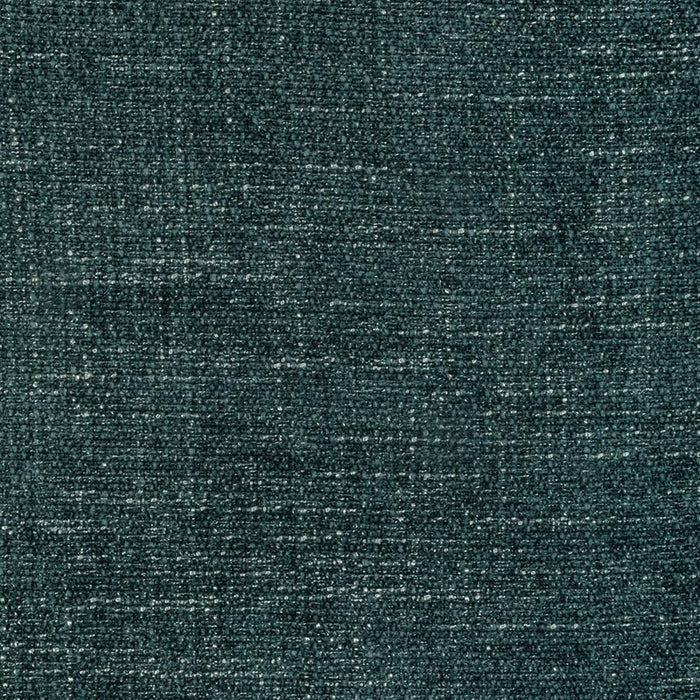 Kravet Smart TP-347782 313 Fabric TP-347782.313.0