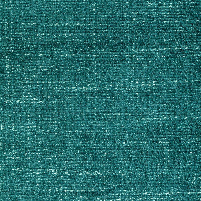 Kravet Smart TP-347782 35 Fabric TP-347782.35.0