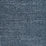 Kravet Smart TP-347782 50 Fabric TP-347782.50.0