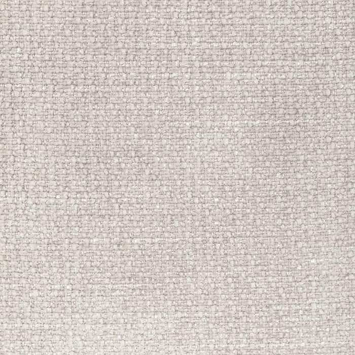 Kravet Smart TP-347782 52 Fabric TP-347782.52.0