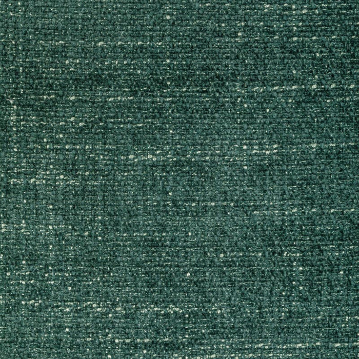 Kravet Smart TP-347782 53 Fabric TP-347782.53.0