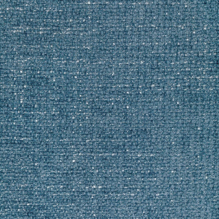 Kravet Smart TP-347782 5 Fabric TP-347782.5.0