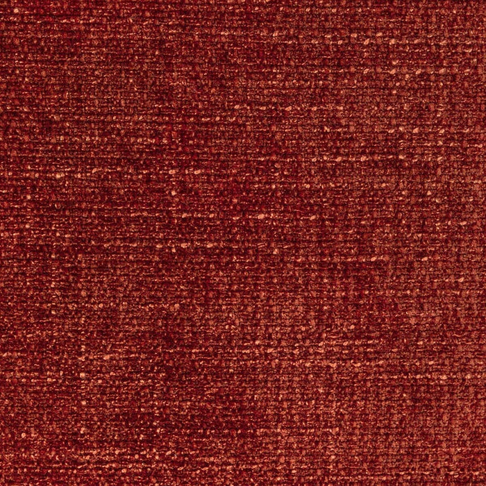 Kravet Smart TP-347782 619 Fabric TP-347782.619.0