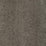 Kravet Smart TP-349942 21 Fabric TP-349942.21.0