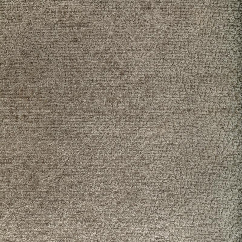 Kravet Smart TP-349962 106 Fabric TP-349962.106.0