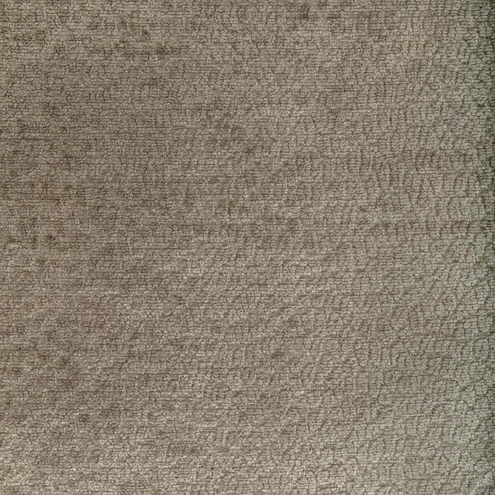 Kravet Smart TP-349962 106 Fabric TP-349962.106.0