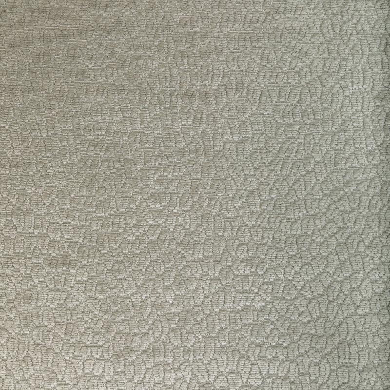 Kravet Smart TP-349962 1101 Fabric TP-349962.1101.0