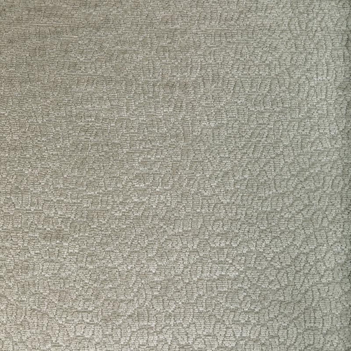 Kravet Smart TP-349962 1101 Fabric TP-349962.1101.0