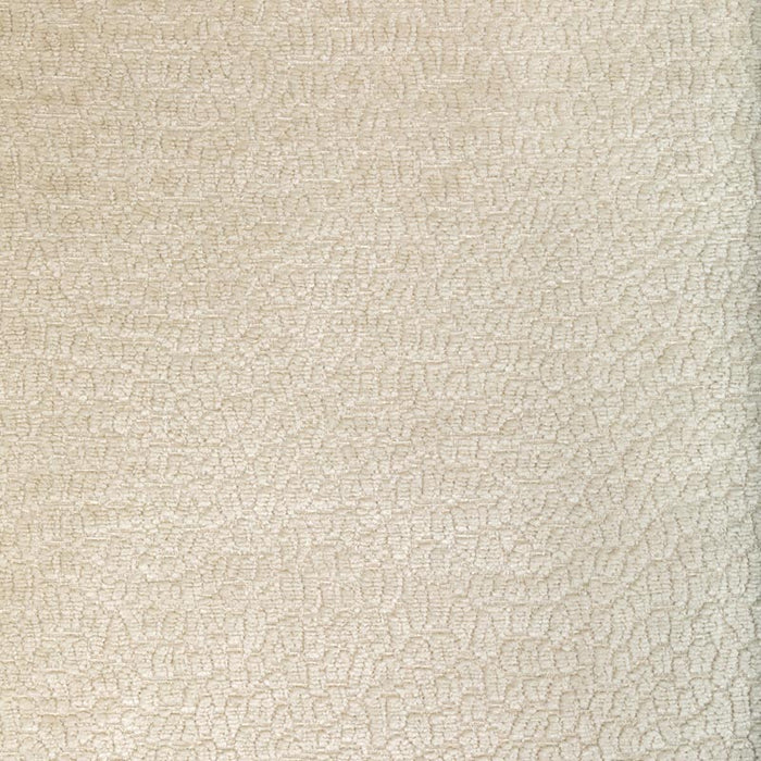 Kravet Smart TP-349962 1111 Fabric TP-349962.1111.0