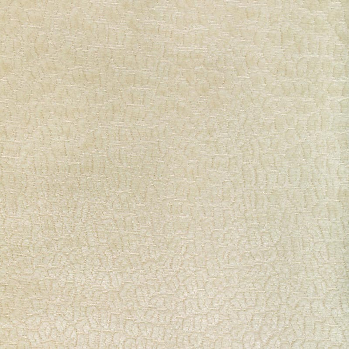 Kravet Smart TP-349962 111 Fabric TP-349962.111.0