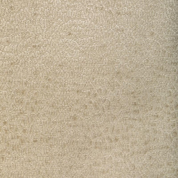 Kravet Smart TP-349962 116 Fabric TP-349962.116.0