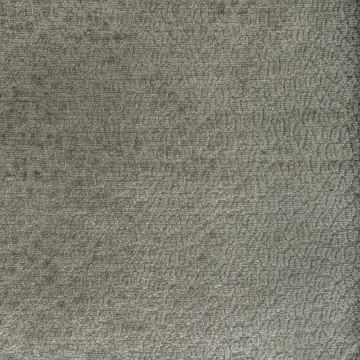 Kravet Smart TP-349962 11 Fabric TP-349962.11.0