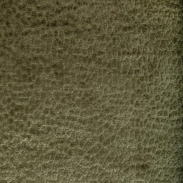 Kravet Smart TP-349962 130 Fabric TP-349962.130.0