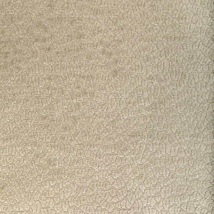 Kravet Smart TP-349962 1611 Fabric TP-349962.1611.0