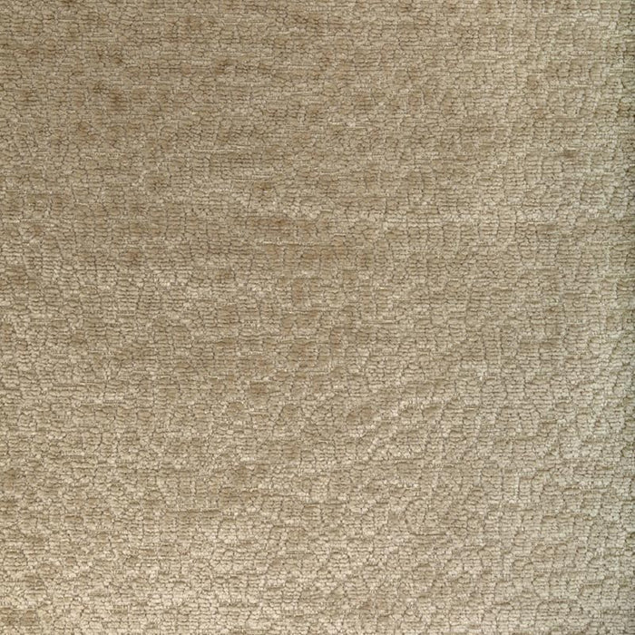 Kravet Smart TP-349962 16 Fabric TP-349962.16.0