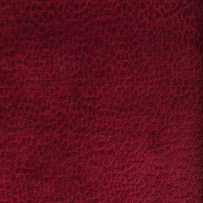 Kravet Smart TP-349962 19 Fabric TP-349962.19.0