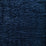 Kravet Smart TP-349962 50 Fabric TP-349962.50.0