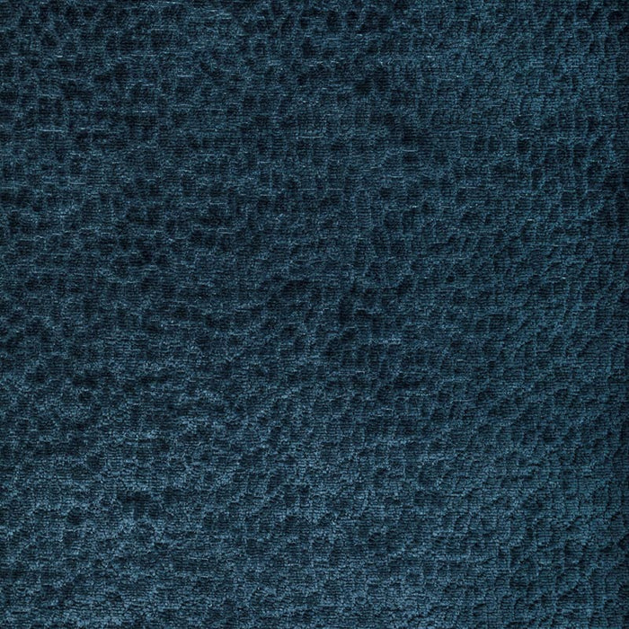 Kravet Smart TP-349962 5 Fabric TP-349962.5.0