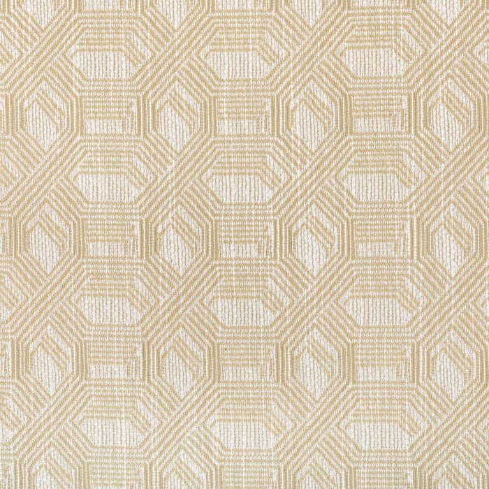 Kravet Design TP-352024 16 Fabric TP-352024.16.0