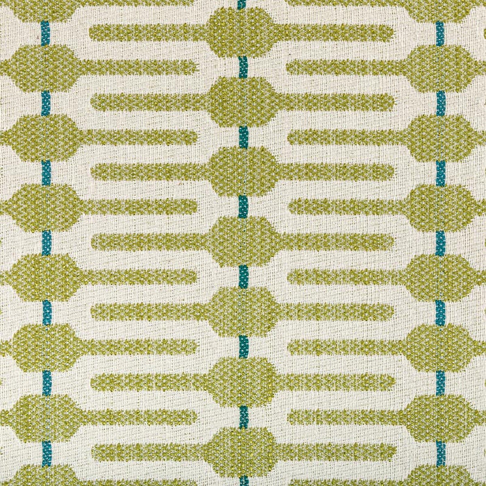 Kravet Design TP-352284 335 Fabric TP-352284.335.0