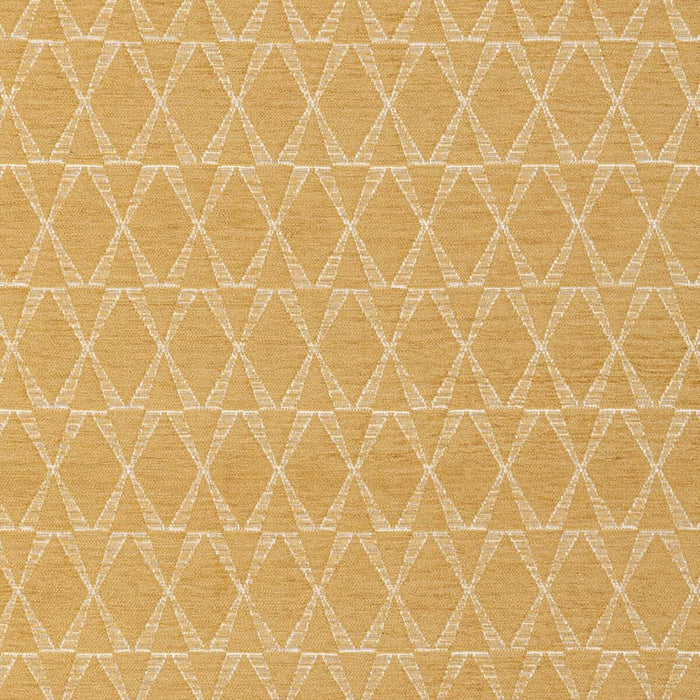 Kravet Design TP-353523 4 Fabric TP-353523.4.0