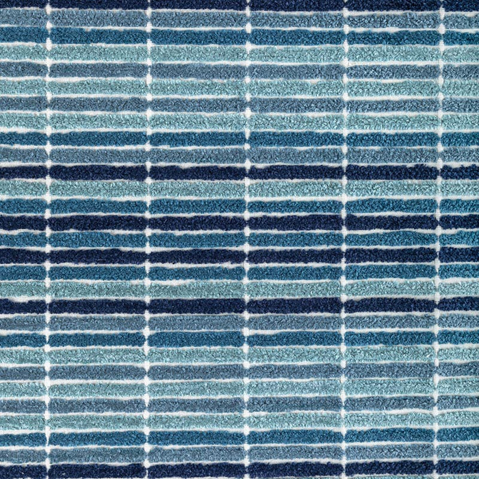 Kravet Design TP-353526 155 Fabric TP-353526.155.0