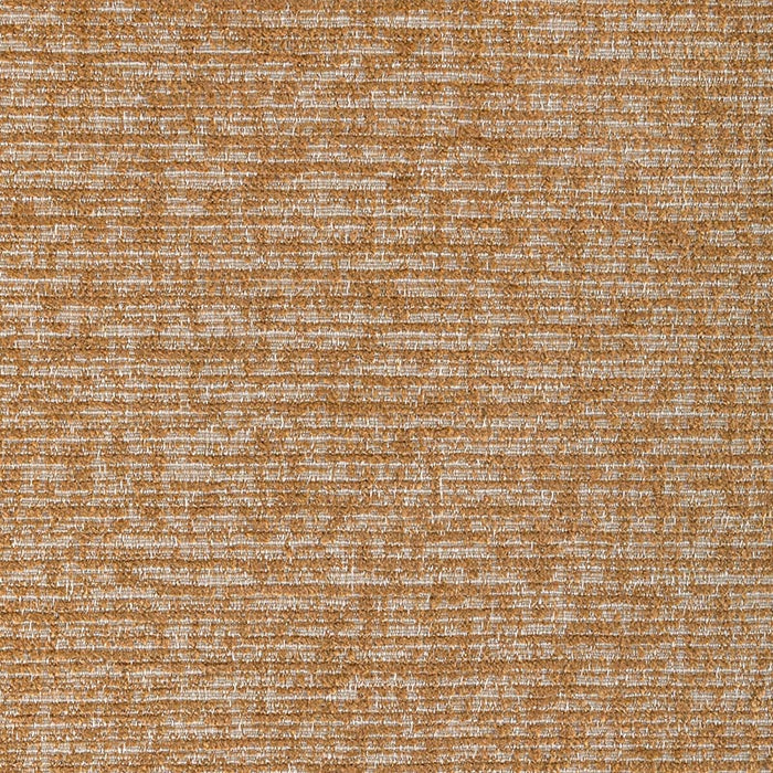 Kravet Design TP-353527 4 Fabric TP-353527.4.0