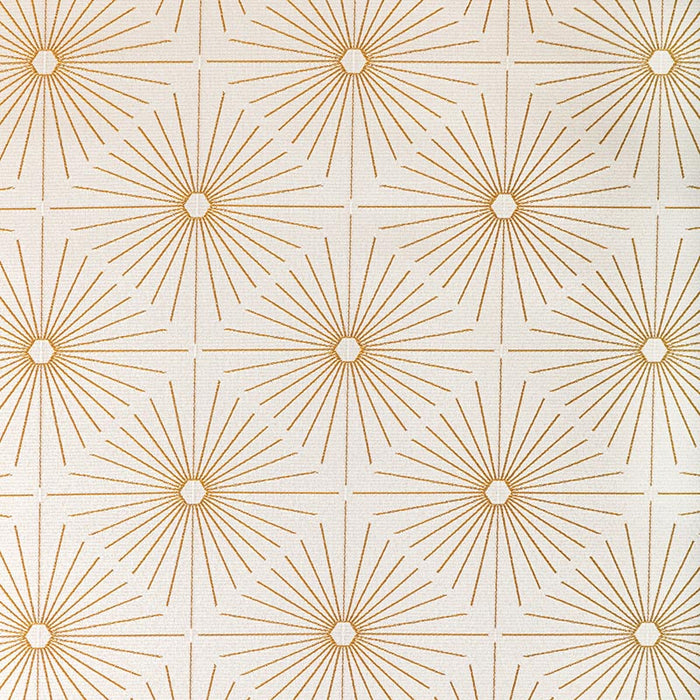 Kravet Design TP-354263 416 Fabric TP-354263.416.0