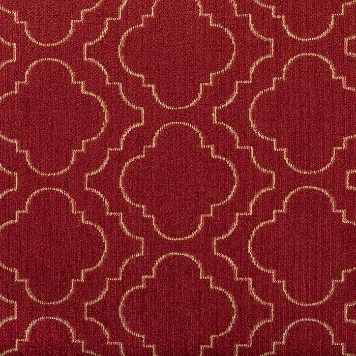 Kravet Design TP-354283 194 Fabric TP-354283.194.0