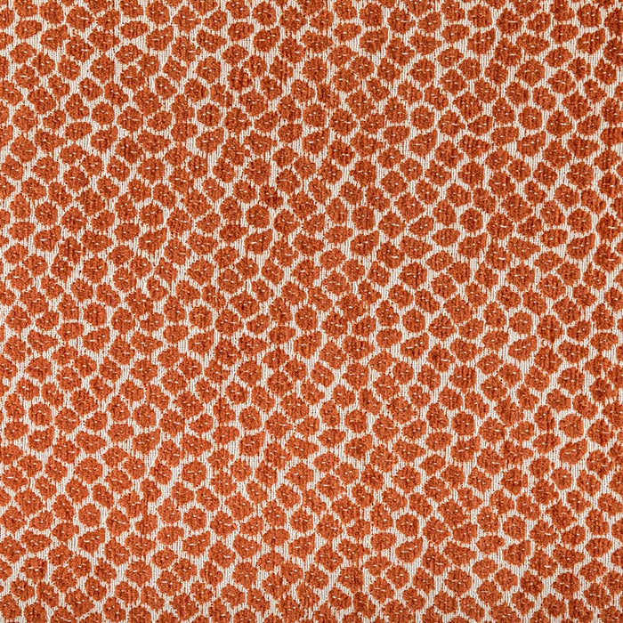 Kravet Design TP-354285 12 Fabric TP-354285.12.0