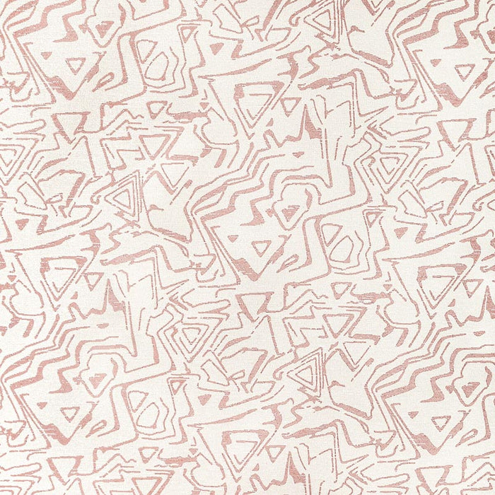 Kravet Design TP-354303 117 Fabric TP-354303.117.0