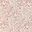 Kravet Design TP-354303 19 Fabric TP-354303.19.0