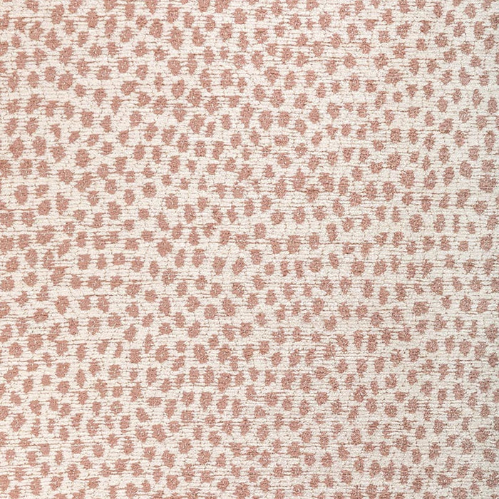 Kravet Design TP-354323 110 Fabric TP-354323.110.0