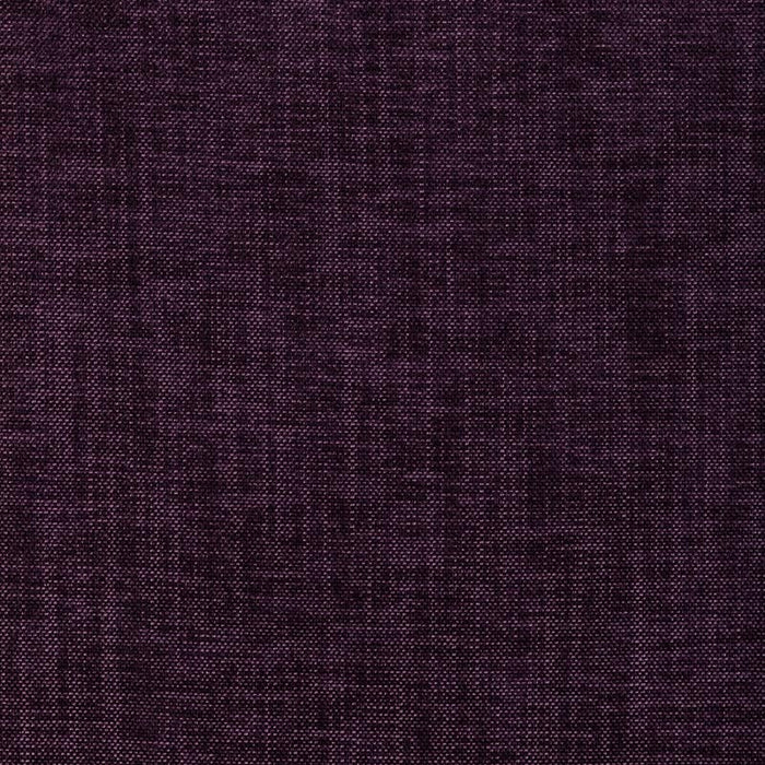 Kravet Smart TP-354483 10 Fabric TP-354483.10.0